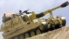 Britania do të furnizojë Ukrainën me tanke