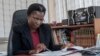 Malawi Anti-Graft Chief Suspended Over Leaked Audio Clip