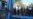 222 Nicaraguan Prisoners Released, Brought to US