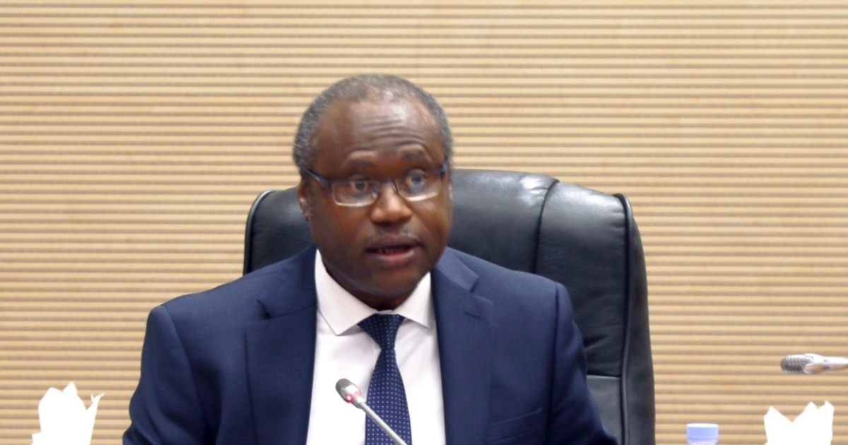 Naijared Rwanda Rwanda Raises Key Rate