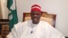 Ba Wanda Zai Yi Asarar Kudinsa Idan Na Hau Mulki – Kwankwaso