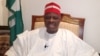 Jam’iyyar NNPP Ta Kwankwaso Ta Bi Sahun PDP Da LP Wajen Kiran A Soke Zabe