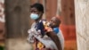 Ongoing Malawi Cholera Outbreak Infects Nearly 37,000 and Kills 1,210: WHO