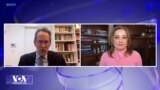 უკრაინა რუსეთის წინააღმდეგ სპეციალურ ტრიბუნალს ითხოვს 