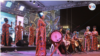 Enkelé: la agrupación femenina que canta contra el machismo con música tradicional colombiana  