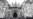 UK Supreme Court to Decide on Britain Asylum-Seekers' Resettlement