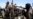 US Military Confirms Airstrike Against Al-Shabab in Somalia