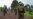 Civilians Killed in DR Congo Attacks, Fighting With M23 Rebels Flares
