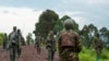 RDC: Intambara Ikomeye Yongeye Kubura Hagati ya Leta n'Umutwe wa M23