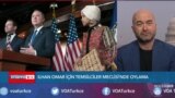 Ilhan Omar Meclis Komisyonundan İhraç Edildi 