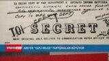 ABD'de "Gizli Belge" Tartışmaları Büyüyor