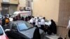 ایران: اسکول کی طالبات کو زہر دینے کے واقعات معما بن گئے