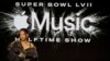 Rihanna dan Tiga Lagu Kebangsaan Siap Meriahkan Super Bowl