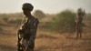 Quelque 1.500 militaires français sont présents au Niger dans le cadre de la lutte antijihadiste.
