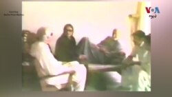 د باچا خان عدم تشدد تحریک لیکوال په یو کتاب کې د پښتنو ستونزې په ډاګه کړي
