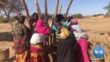 🇲🇱Muso kalifalenw ka cogoya min bɔra burkina faso la koro.