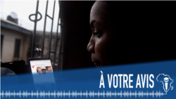  À Votre Avis : la désinformation