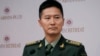 Trung Quốc phê phán việc Mỹ cấp vũ khí ‘một cách nguy hiểm’ cho Đài Loan