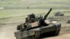 ¿Qué ventajas gana Ucrania con los tanques occidentales? 