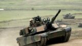 ¿Qué ventajas gana Ucrania con los tanques occidentales? 