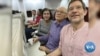Freed Nicaraguan Political Prisoners Granted Humanitarian Parole in US 