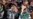 Philadelphia Eagles, Kansas City Chiefs to Meet in Super Bowl 57