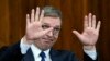 Skupština usvojila Izveštaj o Kosovu, Vučić kaže da Srbija plaća cenu neuvođenja sankcija Rusiji 