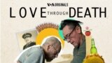 Love Through Death