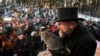 Groundhog Day: Weather Predictions from the Animal World