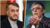 حمله کرباسچی به امیرعبداللهیان: وزیر امور خارجه در جریان امور نیست