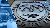 IMF’den Küresel Büyümede İyimser Tahmin - 31 Ocak