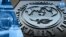 IMF’den Küresel Büyümede İyimser Tahmin - 31 Ocak