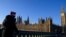 UK Parliament