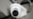 Australian Defense Department to Remove Chinese-Made Cameras