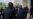Regional Leaders Urge Immediate Cease-fire in Eastern Congo
