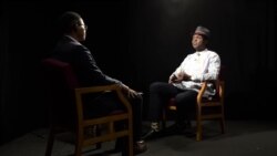 Nigeria Businessman, Philanthropist Turns to Politics 