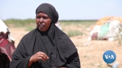 Maior campo de refugiados de África vai ser expandido