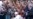 Pope Francis Meets with Congo Church Leaders, Addresses Youth