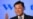 Ambassador: China Will Respond in Kind to US Chip Export Restrictions