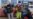 US, Guatemala Launch Site for Online Visa Appointments