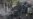 At Least 14 Dead in Helicopter Crash, Including Ukrainian Interior Minister