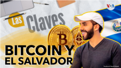 El Salvador y Bitcoin: el último movimiento de Bukele para impulsar la criptomoneda