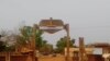 Burkina Faso: MSF Sispann Aktivite li Apre Lanmò 2 Anplwaye 