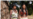 16x9 Image