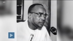 África Agora: O legado de Amílcar Cabral
