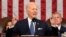 USA-BIDEN/CONGRESS