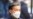 Disgraced Ex-South Korea Minister Gets 2 Years Jail Over Graft Scandal
