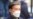 South Korea's top court upholds 2-year jail term for opposition MP