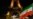 March in France, Eiffel Tower Display Back Iran's Activists