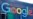 Google Hopes 'Bard' Will Outsmart ChatGPT, Microsoft in AI